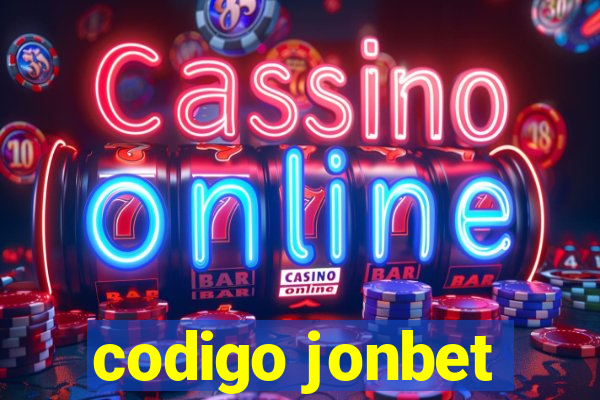 codigo jonbet